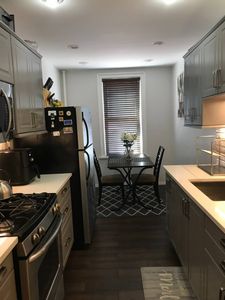 2922 Barnes Ave APT 5A, Bronx, NY, 10467