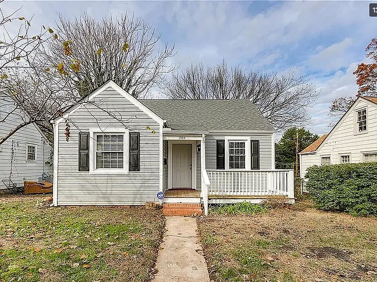 1504 Georgia Ave — Photo 15