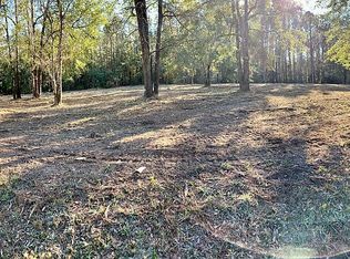 7270 Blakeley Rd, Spanish Fort, AL 36527