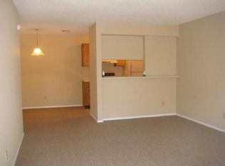1511 Cambridge Dr APT 5, Largo, FL 33756