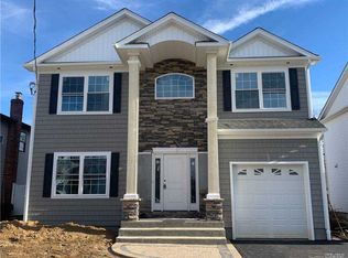 665 Sherman Ave, East Meadow, NY 11554