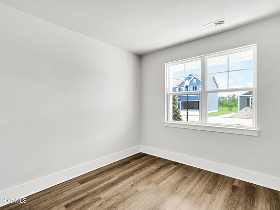 5th image of 4330 Bright Blossom Way SE Lot 258