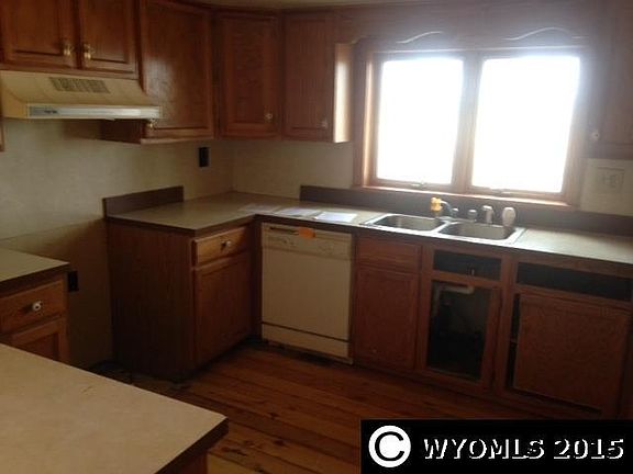 4th image of 15 Jimson Ln