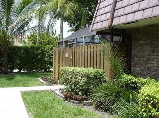 7780 Courtyard Run W, Boca Raton, FL 33433