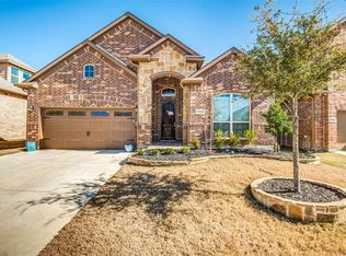 9708 Calaveras Rd, Fort Worth, TX 76177
