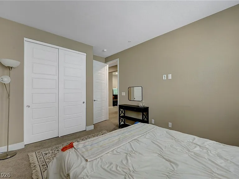 11401 Gravitation Dr — Photo 25