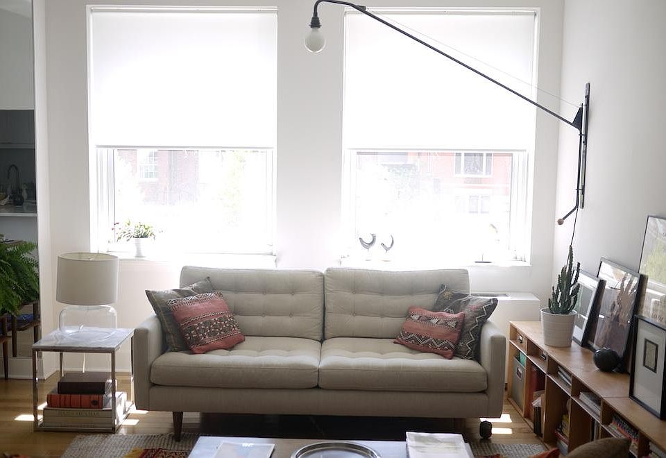 1st image of 96 Schermerhorn St APT 2C