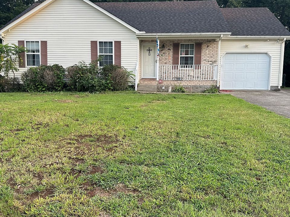 1st image of 298 Country Village Dr