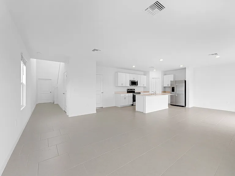 4106 San Felice Ln — Photo 15