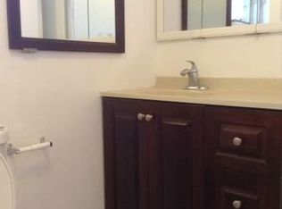 1716 Tampa Way, San Jose, CA 95122