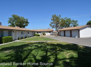 20472 Rimrock Rd APT 6, Apple Valley, CA 92307