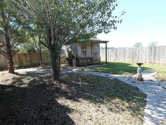 5th image of 200 Beaconwood Dr