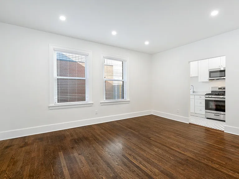 Fionia Apartments — Photo 68