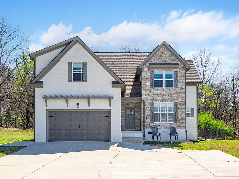 1st image of 8938 Cattails Creek Way