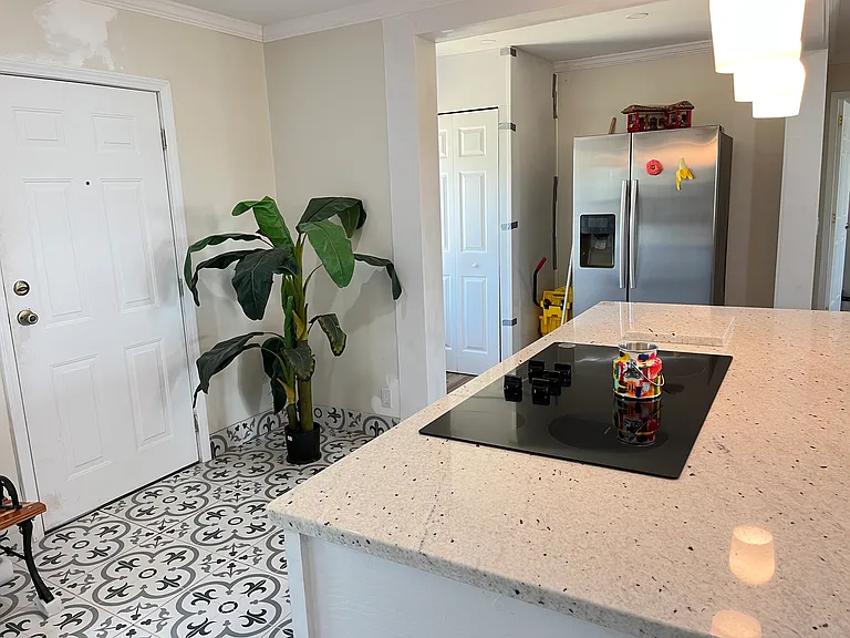 1812 NW Lake Lillian Rd #1812 — Photo 8