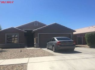 8103 W Whyman Ave, Phoenix, AZ 85043