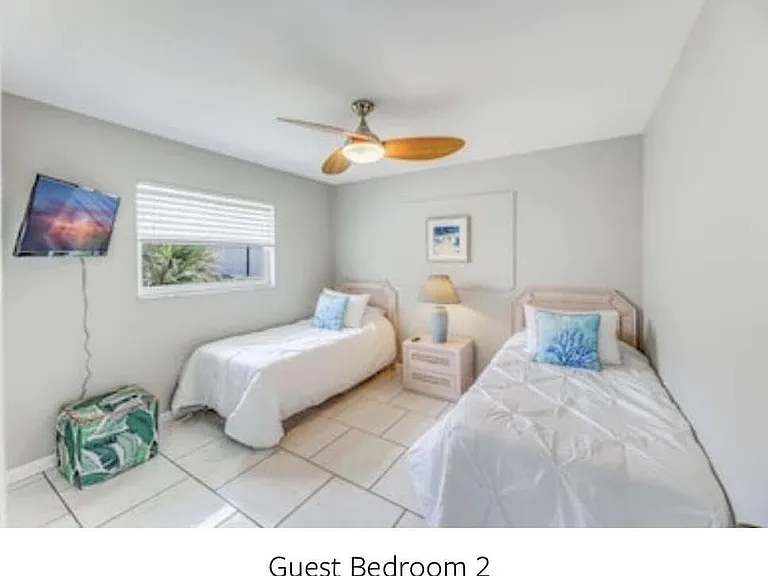 5256 Wisteria Ct — Photo 25