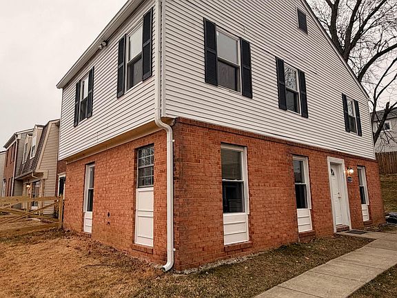 2nd image of 7716 Nalley Ct
