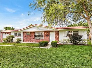 14051 SW 79th St, Miami, FL 33183