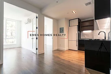 Rented by Emes Homes Realty LLC