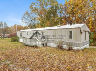 5576 Hargrove Rd, Franklin, TN 37064