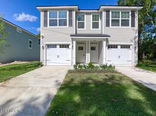 1284 Ellis Rd S, Jacksonville, FL 32205