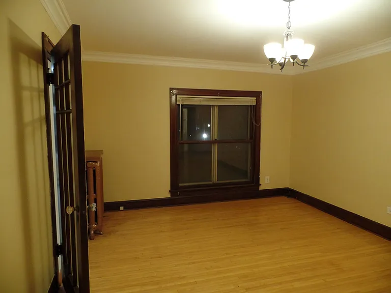 371 Fulton St #2 — Photo 23