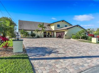 3240 Gulfview Dr, Hernando Beach, FL 34607