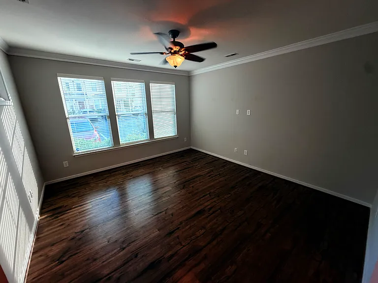 8018 Rutland Village Dr #1 — Photo 7
