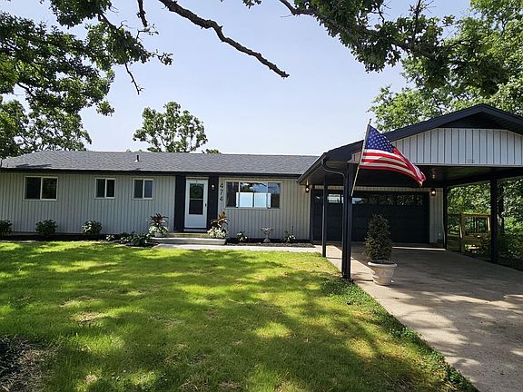 2nd image of 474 Santa Fe Drive