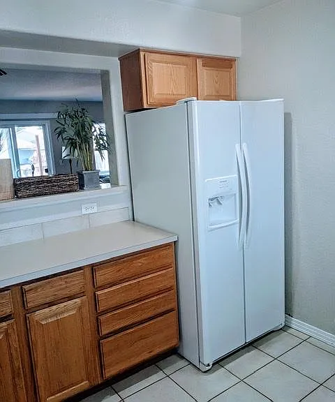 15618 E Mexico Ave — Photo 4