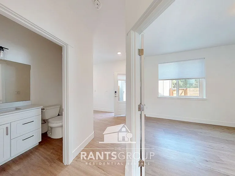 209 Veranda Ln SE #140 — Photo 8