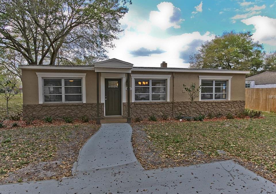 1st image of 406 Orange Ave