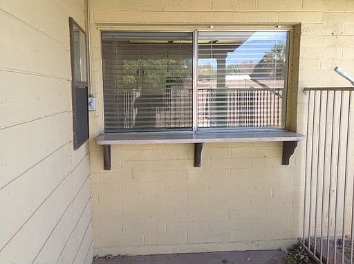 5th image of 12211 N 47th Ave