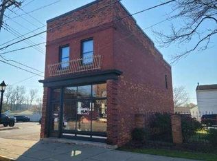 422 Mill St, Ortonville, MI