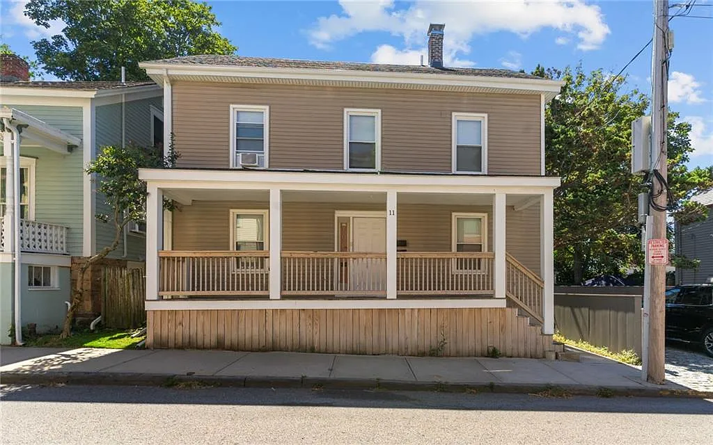 5 bed, 1086 sqft, $4,250 — Photo 1