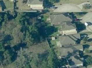 911 Saginaw Bay Ct, Spring, TX 77373