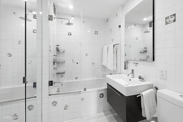 Rented by Corcoran | media 8