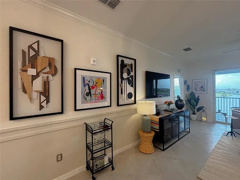 12140 Wellen Golf St #404 — Photo 8
