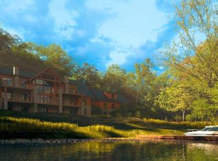 10807 Riverview Rd, Fort Washington, MD 20744