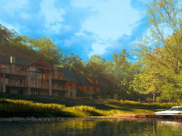 10807 Riverview Rd, Fort Washington, MD 20744