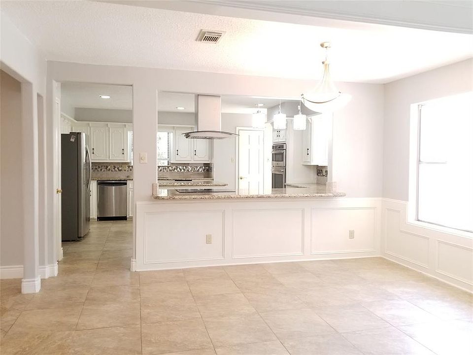 1st image of 15106 Beacham Dr