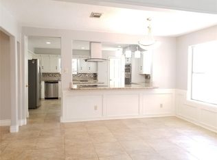15106 Beacham Dr, Houston, TX 77070