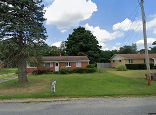 16955 Clovis St, South Bend, IN