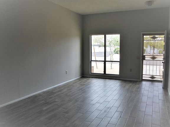 3rd image of 13202 N Cedar Dr