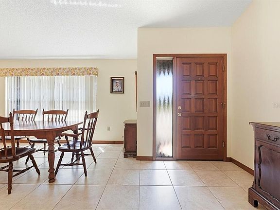 4th image of 8512 Plantation Ridge Blvd