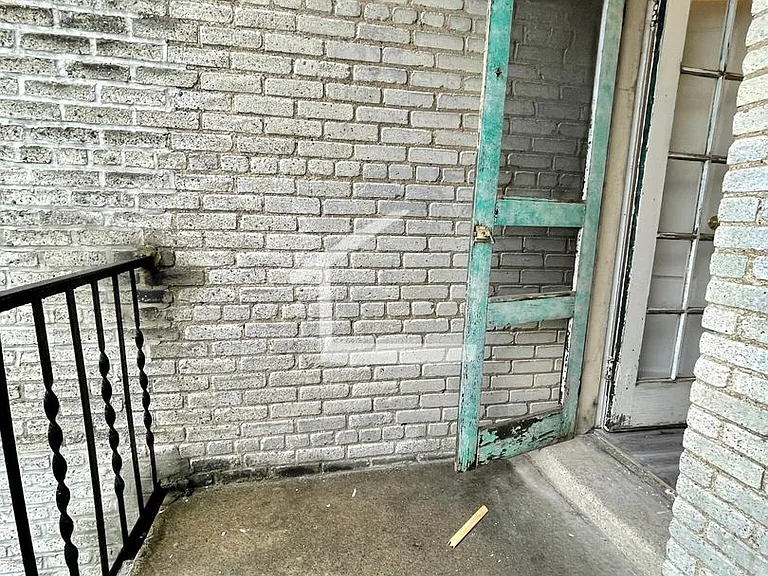 8 Vinal St #A11 — Photo 33