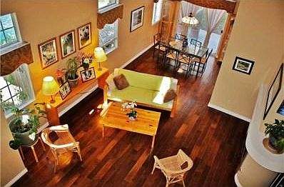 4th image of 13411 Chaco Ct