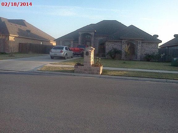 2nd image of 136 Alvarez Ct