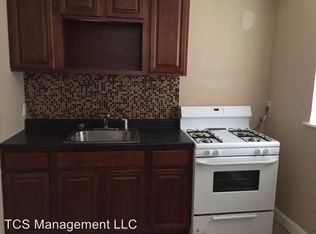 5855 Belmar Ter, Philadelphia, PA 19143